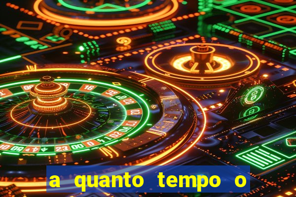 a quanto tempo o inter nao ganha um titulo